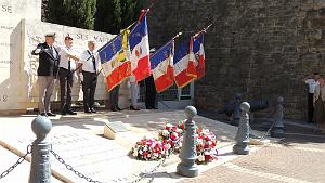 2024 07 05 TOULON   CEREMONIE DU MASSACRE D ORAN DU 5 JUILLET 1962 (32)